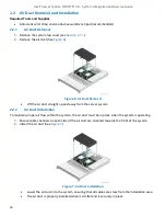 Preview for 20 page of Intel M20NTP1UR System Integration And Serive Manual