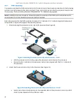 Preview for 22 page of Intel M20NTP1UR System Integration And Serive Manual