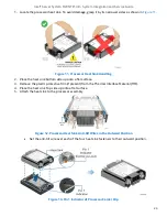 Preview for 23 page of Intel M20NTP1UR System Integration And Serive Manual