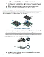 Preview for 24 page of Intel M20NTP1UR System Integration And Serive Manual