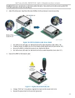 Preview for 25 page of Intel M20NTP1UR System Integration And Serive Manual