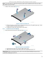 Preview for 29 page of Intel M20NTP1UR System Integration And Serive Manual