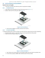 Preview for 30 page of Intel M20NTP1UR System Integration And Serive Manual