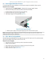 Preview for 31 page of Intel M20NTP1UR System Integration And Serive Manual