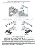 Preview for 32 page of Intel M20NTP1UR System Integration And Serive Manual