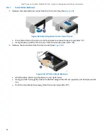 Preview for 34 page of Intel M20NTP1UR System Integration And Serive Manual