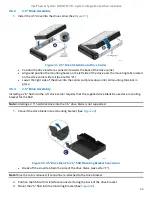 Preview for 35 page of Intel M20NTP1UR System Integration And Serive Manual