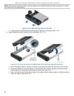 Preview for 36 page of Intel M20NTP1UR System Integration And Serive Manual