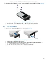 Preview for 37 page of Intel M20NTP1UR System Integration And Serive Manual