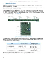 Preview for 38 page of Intel M20NTP1UR System Integration And Serive Manual