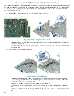 Preview for 40 page of Intel M20NTP1UR System Integration And Serive Manual