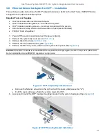 Preview for 41 page of Intel M20NTP1UR System Integration And Serive Manual