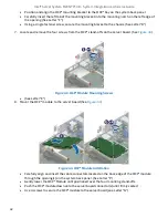 Preview for 42 page of Intel M20NTP1UR System Integration And Serive Manual