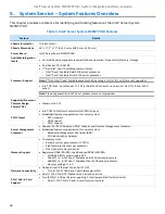 Preview for 46 page of Intel M20NTP1UR System Integration And Serive Manual