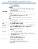 Preview for 47 page of Intel M20NTP1UR System Integration And Serive Manual