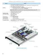 Preview for 48 page of Intel M20NTP1UR System Integration And Serive Manual