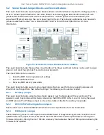 Preview for 51 page of Intel M20NTP1UR System Integration And Serive Manual