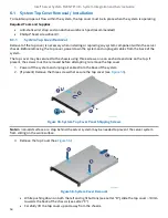 Preview for 54 page of Intel M20NTP1UR System Integration And Serive Manual