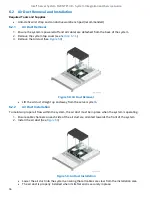 Preview for 56 page of Intel M20NTP1UR System Integration And Serive Manual