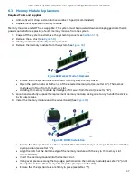 Preview for 57 page of Intel M20NTP1UR System Integration And Serive Manual