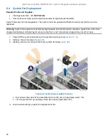 Preview for 58 page of Intel M20NTP1UR System Integration And Serive Manual