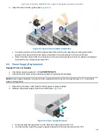 Preview for 59 page of Intel M20NTP1UR System Integration And Serive Manual