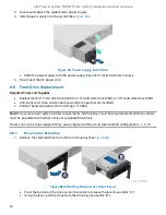 Preview for 60 page of Intel M20NTP1UR System Integration And Serive Manual