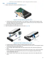 Preview for 61 page of Intel M20NTP1UR System Integration And Serive Manual