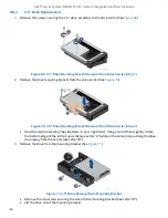 Preview for 62 page of Intel M20NTP1UR System Integration And Serive Manual