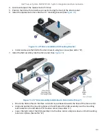 Preview for 63 page of Intel M20NTP1UR System Integration And Serive Manual