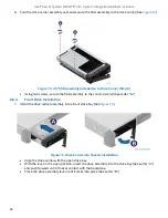 Preview for 64 page of Intel M20NTP1UR System Integration And Serive Manual