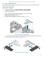 Preview for 65 page of Intel M20NTP1UR System Integration And Serive Manual