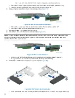 Preview for 66 page of Intel M20NTP1UR System Integration And Serive Manual