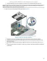 Preview for 67 page of Intel M20NTP1UR System Integration And Serive Manual