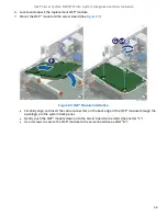 Preview for 69 page of Intel M20NTP1UR System Integration And Serive Manual