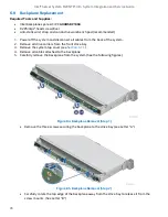 Preview for 70 page of Intel M20NTP1UR System Integration And Serive Manual