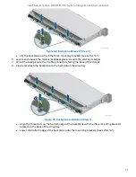 Preview for 71 page of Intel M20NTP1UR System Integration And Serive Manual