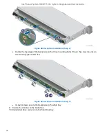 Preview for 72 page of Intel M20NTP1UR System Integration And Serive Manual