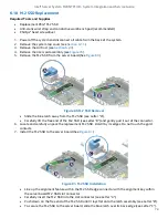 Preview for 73 page of Intel M20NTP1UR System Integration And Serive Manual