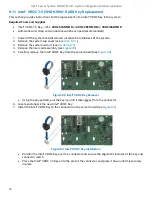 Preview for 74 page of Intel M20NTP1UR System Integration And Serive Manual