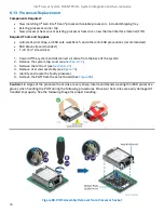 Preview for 76 page of Intel M20NTP1UR System Integration And Serive Manual