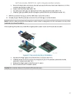 Preview for 77 page of Intel M20NTP1UR System Integration And Serive Manual