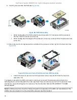 Preview for 78 page of Intel M20NTP1UR System Integration And Serive Manual