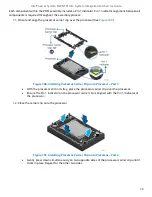 Preview for 79 page of Intel M20NTP1UR System Integration And Serive Manual