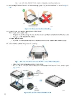 Preview for 80 page of Intel M20NTP1UR System Integration And Serive Manual