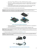 Preview for 81 page of Intel M20NTP1UR System Integration And Serive Manual