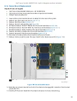 Preview for 83 page of Intel M20NTP1UR System Integration And Serive Manual