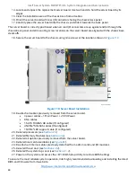 Preview for 84 page of Intel M20NTP1UR System Integration And Serive Manual