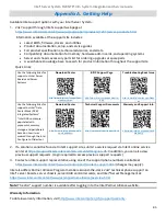 Preview for 85 page of Intel M20NTP1UR System Integration And Serive Manual