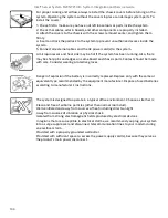 Preview for 100 page of Intel M20NTP1UR System Integration And Serive Manual